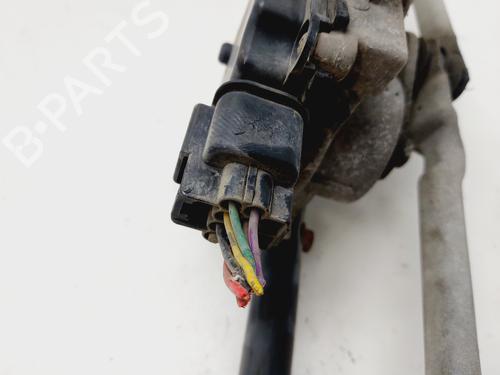 Front wiper motor CHEVROLET LACETTI (J200) 2.0 D | BP29810659M29 