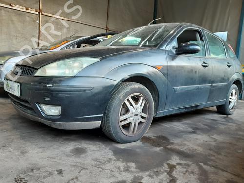 Styring servopumpe FORD FOCUS I (DAW, DBW) 1.8 TDCi | BP11723488M99 