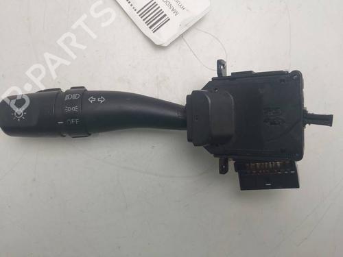 Used Headlight switch Headlight switch 38950223 38950223