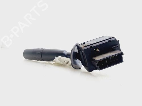 Steering column stalk CITROËN XSARA PICASSO (N68) 2.0 HDi | BP28014444I23 