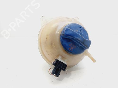 Used Expansion tank SEAT IBIZA II (6K1) 1.9 TDI (90 hp) 21167124