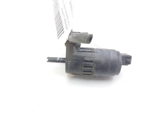 Sprinklervæskepumpe FIAT CROMA (194_) 1.9 D Multijet (194AXC1B, 194AXC12) (150 hp) 14007670