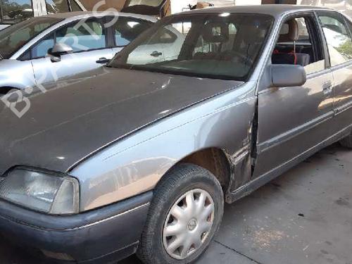 Used Parts OPEL OMEGA A (V87)    1368420