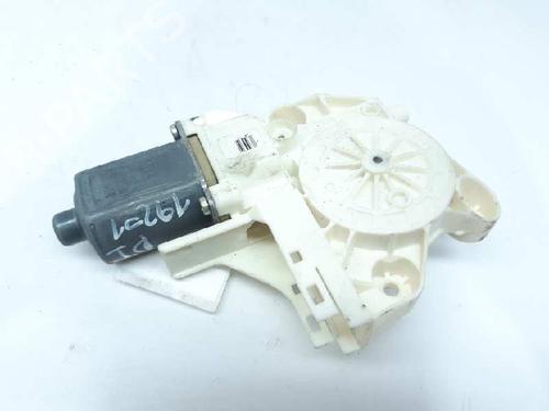 Used Left front window motor FORD FOCUS II (DA_, HCP, DP) 1.6 (100 hp) 5405268
