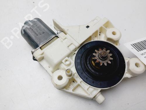 Used Left front window motor FORD FOCUS II (DA_, HCP, DP) [2004-2013]  19340439