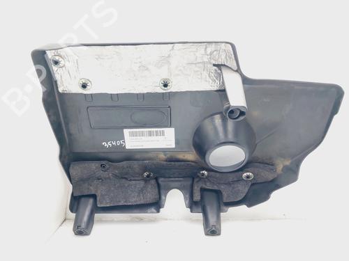 Upper protection LAND ROVER DISCOVERY SPORT (L550) 2.0 D 4x4 | BP20341430M93 