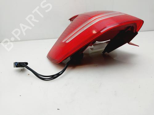 Left taillight CITROËN C4 I (LC_) 1.6 16V | BP23848519C34 