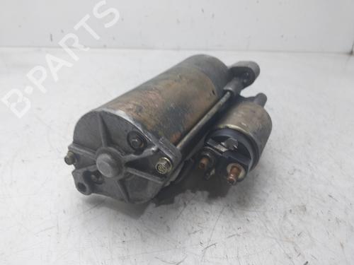 Starter VOLVO S40 II (544) | BP32083195M8 - Image 4
