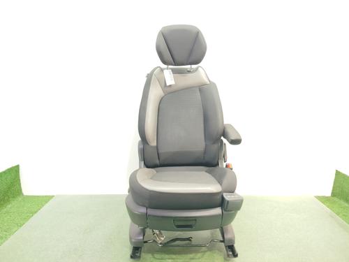 Used Right front seat Right front seat CITROËN C4 SPACETOURER (3D_) 1.5 BlueHDi 130 (131 hp) 34371805 34371805