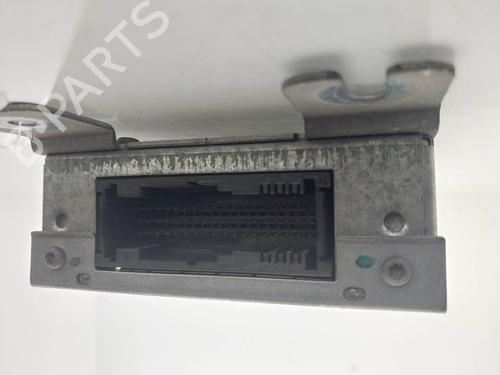 Electronic module BMW X3 (E83) 2.0 d | BP38719595M83 - Image 3