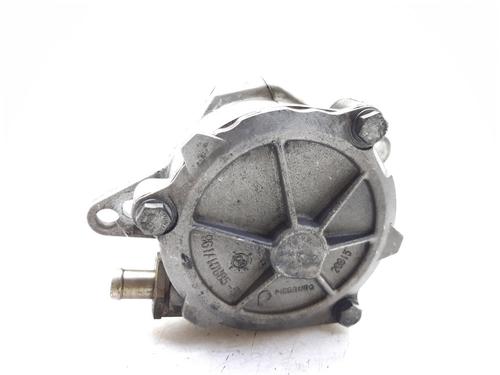 Used Master brake Master brake BMW 5 (E39) 520 d (136 hp) 10241313 10241313