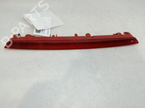 Bremslicht für Bremslicht RENAULT CLIO V (B7_) 1.5 Blue dCi 85 (B7AG) (86 hp) 33954984 33954984