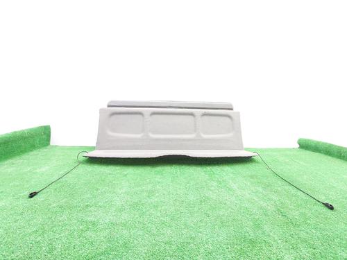 Used Rear parcel shelf CITROËN XSARA PICASSO (N68) 1.6 HDi (90 hp) 29923667