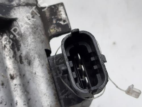 Electronic sensor OPEL MOVANO B Platform/Chassis (X62) 2.3 CDTI FWD (EV, HV, UV) | BP11141620M84 