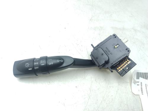 Used Headlight switch SSANGYONG KYRON [2005-2014]  29620042