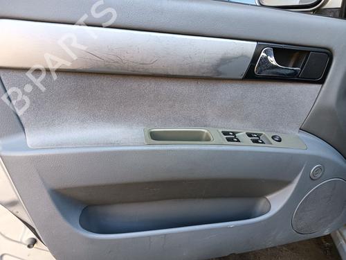 Left front window switch CHEVROLET NUBIRA Saloon 1.6 | BP28962545I27 