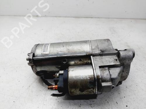 Starter CITROËN C5 II (RC_)  | BP28020069M8 