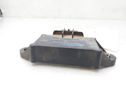 Electronic module JEEP WRANGLER IV (JL)  | BP16197914M83 
