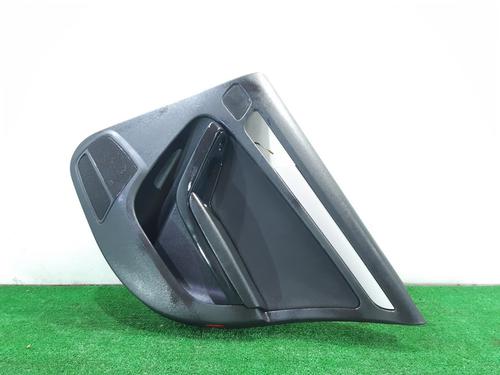 Used Right rear door panel Right rear door panel AUDI A4 B8 (8K2) 2.0 TDI (143 hp) 10182126 10182126