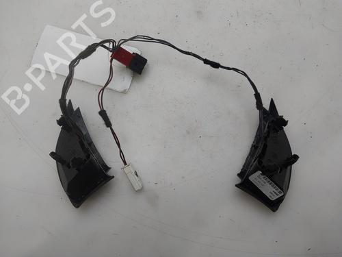 Switch FIAT DOBLO Cargo (263_) | BP38675821I30 - Image 4