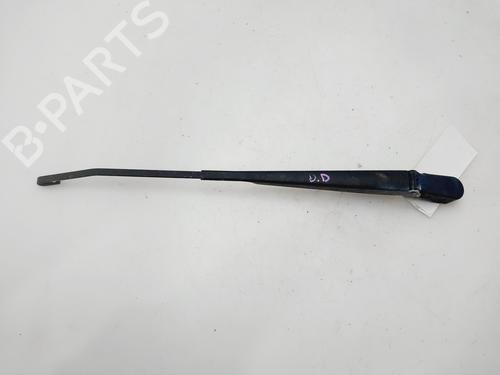 Vindspejlsviskerarm Vindspejlsviskerarm DACIA LOGAN MCV (KS_) [2007-2026] 33885262 33885262