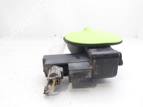 Klapa wlewu paliwa FORD FOCUS II (DA_, HCP, DP) 2.0 TDCi | BP24514323C131 
