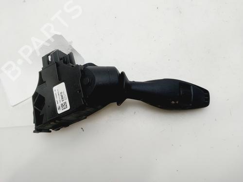 Ratstangsstang FORD FIESTA VI (CB1, CCN) 1.4 TDCi | BP30318973I23