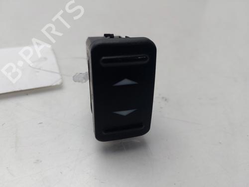 right-rear-window-switch-ford-s-max-wa6-2006-2007-2008-2009-2010-2011-2012-2013-2014-35943787 main image
