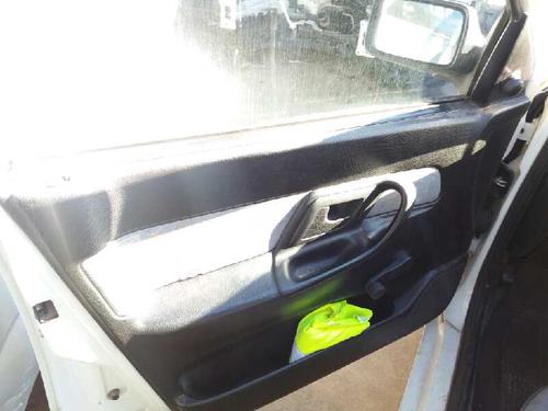  - Image 6