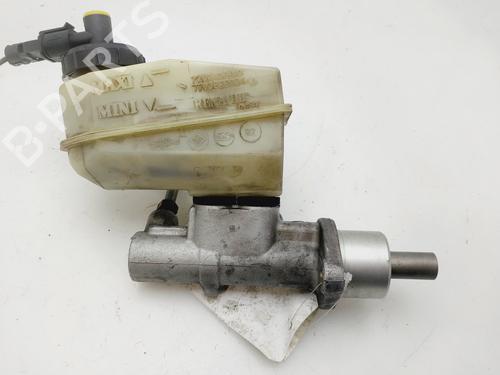 Maître-cylindre RENAULT SCÉNIC I MPV (JA0/1_, FA0_) 1.9 dCi (JA05, JA1F) | BP30078947M77 