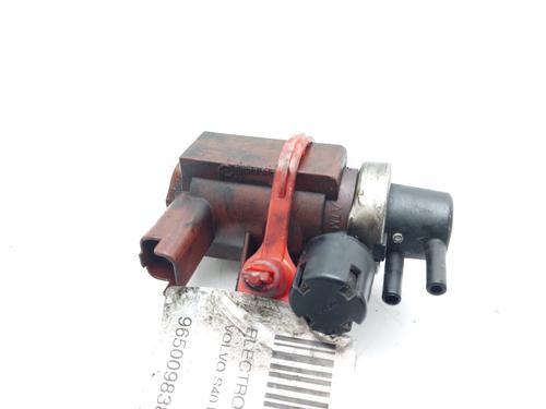 Used Electronic sensor VOLVO S40 II (544) 2.0 D (136 hp) 17719335