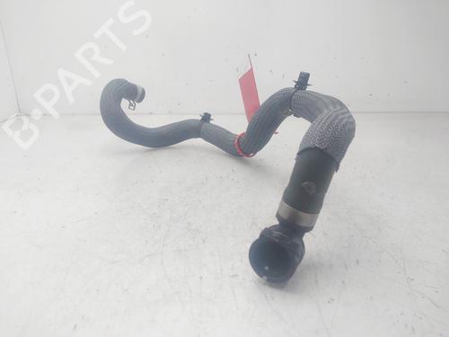 Pipe RENAULT AUSTRAL  | BP29572550M125 