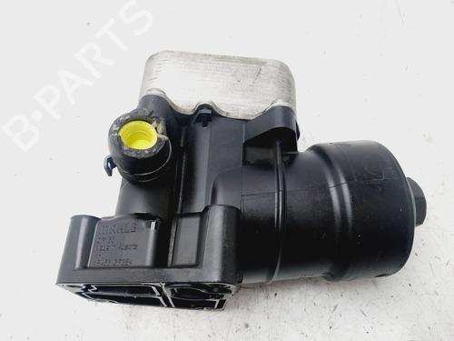 Used Support SEAT IBIZA IV (6J5, 6P1) [2008-2017]  29169999