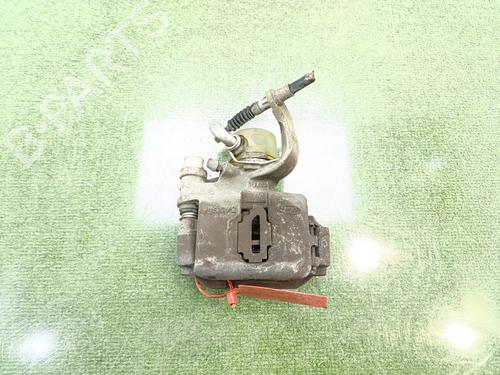 Used Right rear brake caliper Right rear brake caliper FORD MONDEO II (BAP) 1.8 TD (90 hp) 35905047 35905047