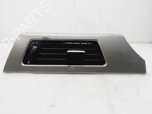 Used Air vent BMW 3 (E90) 320 d (163 hp) 26926362