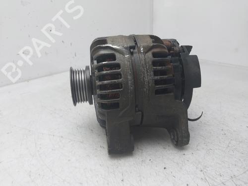 BP30627346M7 main image