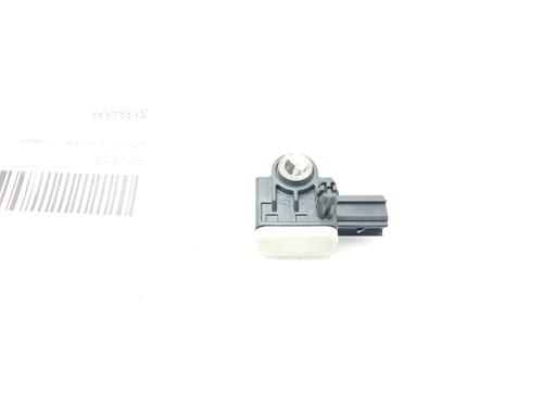 electronic-sensor-volvo-v60-i-155-2010-2011-2012-2013-2014-2015-2016-2017-2018-32999400 main image