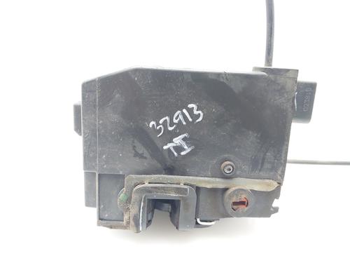 Rear left lock CITROËN C4 Picasso II  | BP16527474C100 