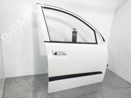 Right front door HYUNDAI i10 I (PA) 1.1 | BP16926877C3 