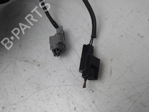 Particulate filter RENAULT KANGOO BE BOP (KW0/1_) 1.5 dCi 75 | BP38609594M81 - Image 3