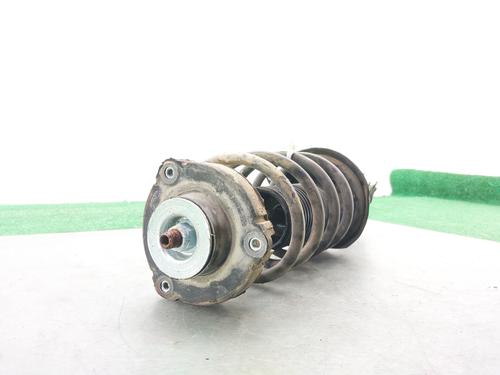 Left front shock absorber SEAT CORDOBA (6K1, 6K2) 1.4 16V | BP20106406M16 