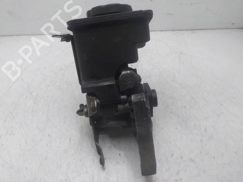Steering pump BMW X3 (E83) 3.0 d | BP40186012M99 - Image 4