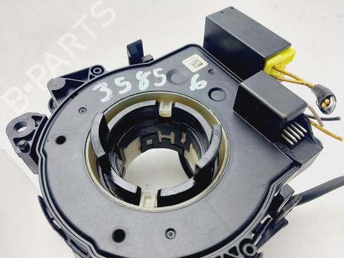 Squib airbag RENAULT KOLEOS I (HY_) 2.0 dCi (HY0K) | BP20668045C102 