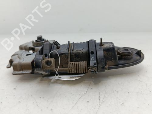 Front right exterior door handle HONDA CIVIC VI Hatchback (EJ, EK) 1.4 i S (EJ9) | BP29704682C129 