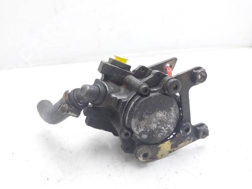 Steering pump BMW 3 Compact (E36) 316 i | BP18254896M99 