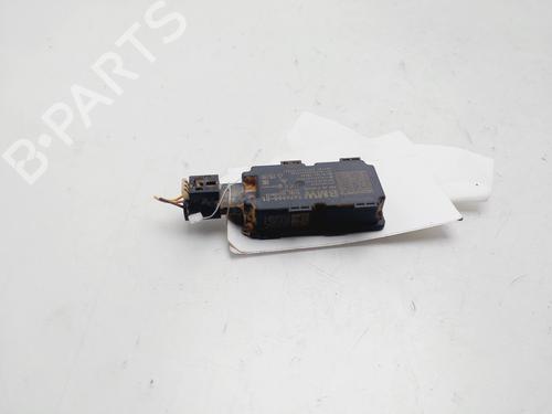 Elektronisk modul BMW X7 (G07) xDrive 40 d Mild-Hybrid | BP29531510M83 