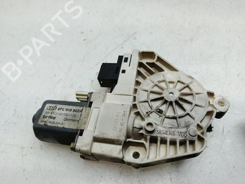 Right rear window motor AUDI A6 C6 (4F2) | BP31380187E22 - Image 3