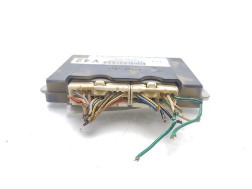 Other KIA SORENTO I (JC) | BP30182550O1