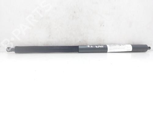 Used Tailgate lift support AUDI A7 Sportback (4GA, 4GF) 3.0 TDI quattro (245 hp) 14009278