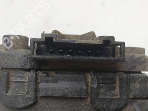 Pedal DACIA SANDERO | BP39751814I4 - Image 4